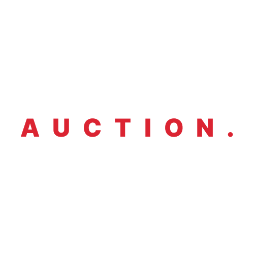 Auction