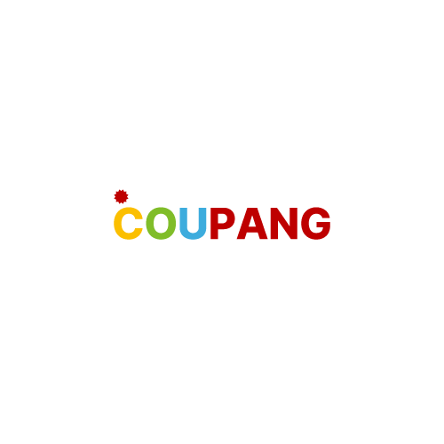 Coupang