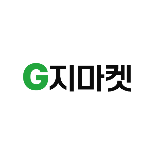Gmarket