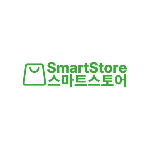 SmartStore