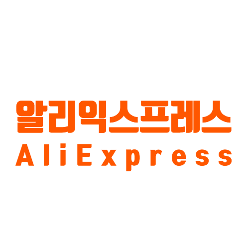 AliExpress