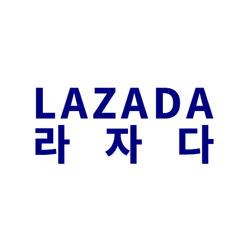 Lazada