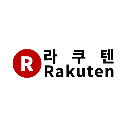 Rakuten