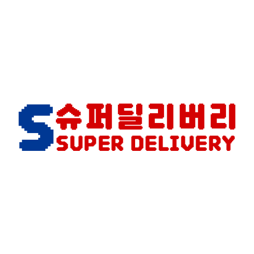 SuperDelivery